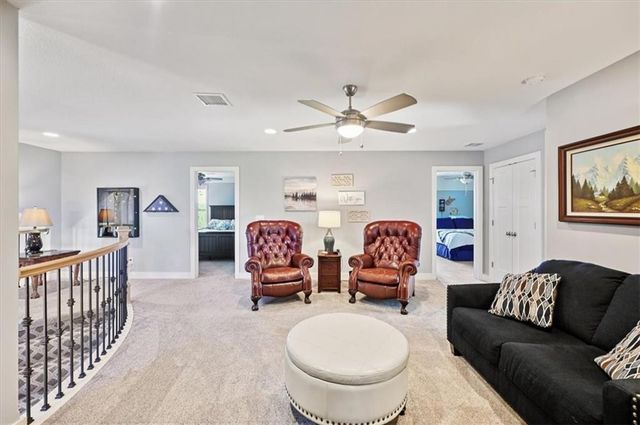 9519 N Lane Avenue, Kansas City, MO 64157