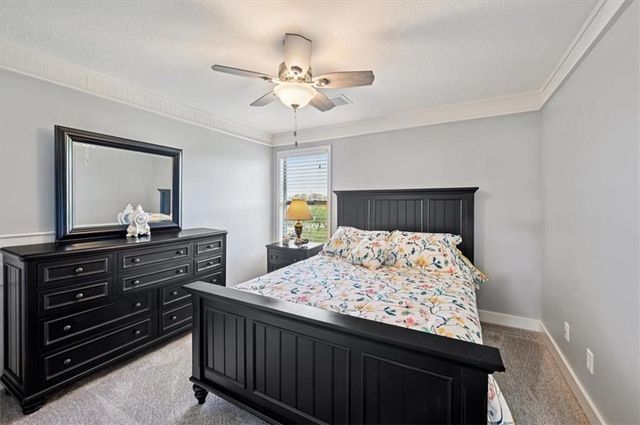 9519 N Lane Avenue, Kansas City, MO 64157