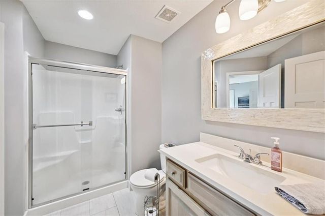 9519 N Lane Avenue, Kansas City, MO 64157