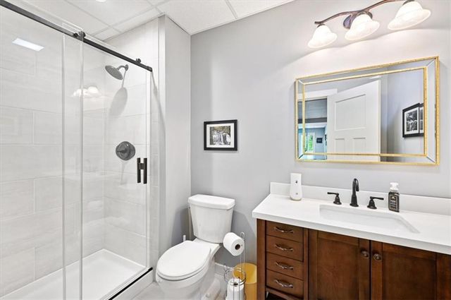 9519 N Lane Avenue, Kansas City, MO 64157