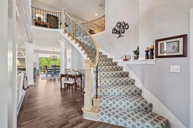 9519 N Lane Avenue, Kansas City, MO 64157