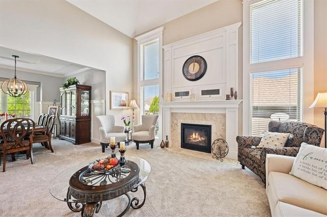 9519 N Lane Avenue, Kansas City, MO 64157