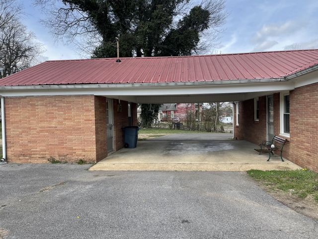 2605 Columbia Hwy, Pulaski, TN 38478