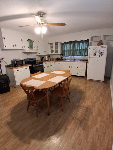 2605 Columbia Hwy, Pulaski, TN 38478