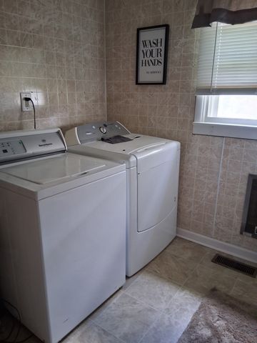 2605 Columbia Hwy, Pulaski, TN 38478