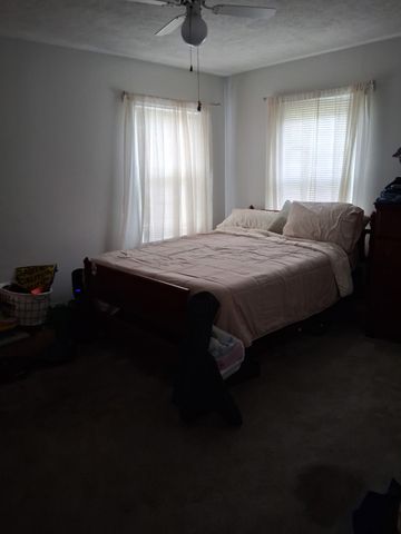 2605 Columbia Hwy, Pulaski, TN 38478