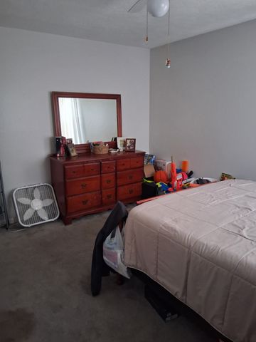 2605 Columbia Hwy, Pulaski, TN 38478