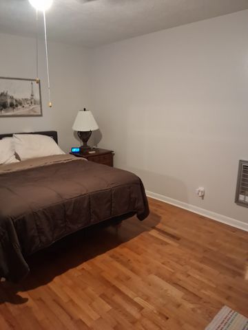 2605 Columbia Hwy, Pulaski, TN 38478