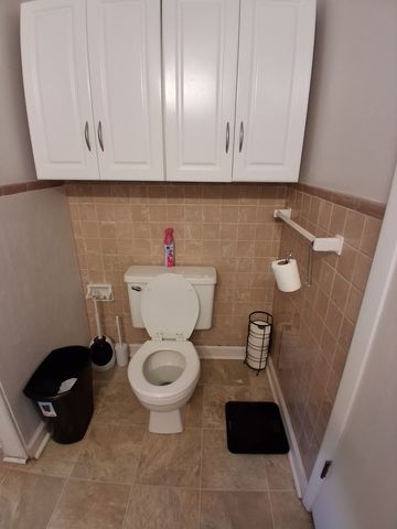 2605 Columbia Hwy, Pulaski, TN 38478