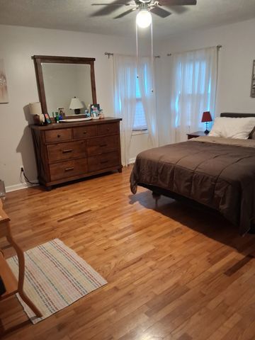 2605 Columbia Hwy, Pulaski, TN 38478