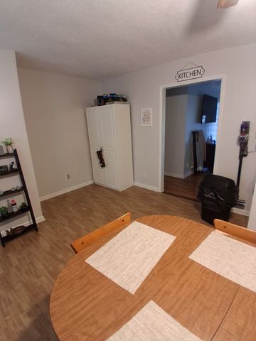 2605 Columbia Hwy, Pulaski, TN 38478