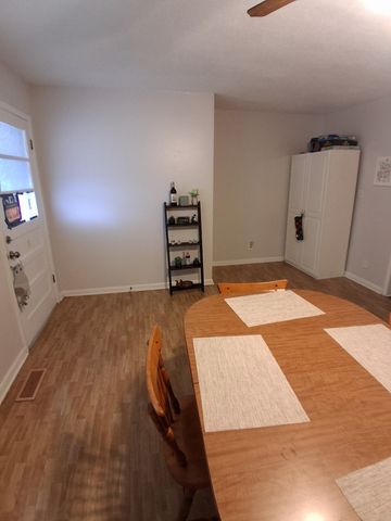 2605 Columbia Hwy, Pulaski, TN 38478