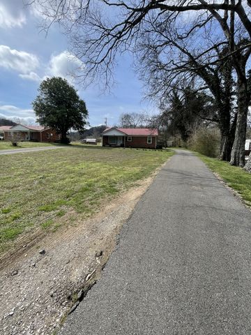 2605 Columbia Hwy, Pulaski, TN 38478