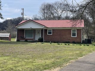 2605 Columbia Hwy, Pulaski, TN 38478