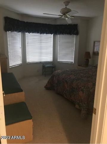 19027 N 83RD Lane, Peoria, AZ 85382