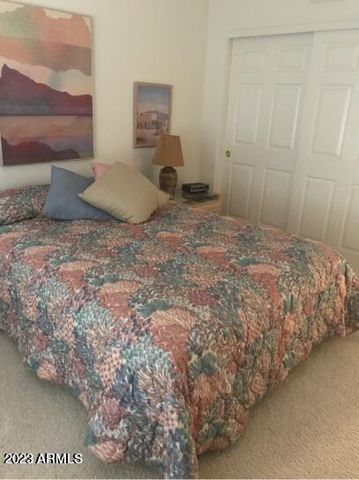 19027 N 83RD Lane, Peoria, AZ 85382