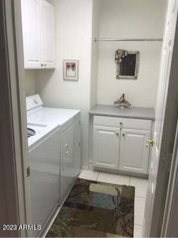 19027 N 83RD Lane, Peoria, AZ 85382