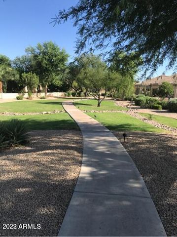 19027 N 83RD Lane, Peoria, AZ 85382