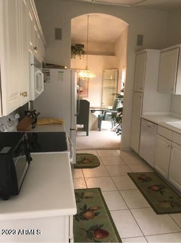 19027 N 83RD Lane, Peoria, AZ 85382