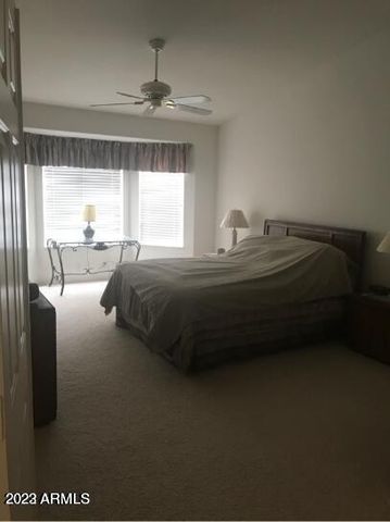 19027 N 83RD Lane, Peoria, AZ 85382