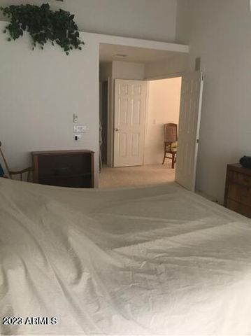 19027 N 83RD Lane, Peoria, AZ 85382