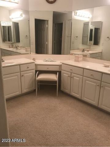 19027 N 83RD Lane, Peoria, AZ 85382