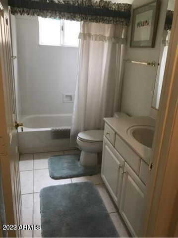 19027 N 83RD Lane, Peoria, AZ 85382