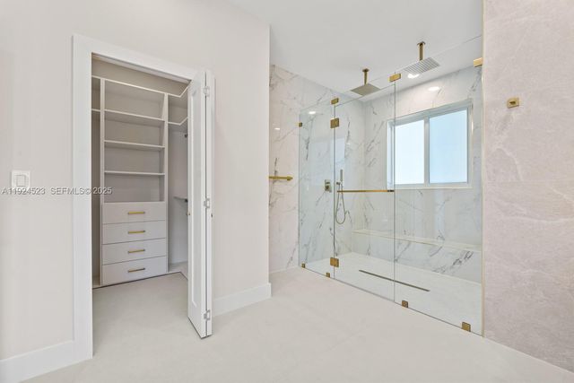 16160 SW 89th Pl, Palmetto Bay, FL 33157