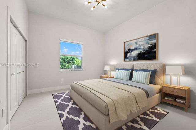 16160 SW 89th Pl, Palmetto Bay, FL 33157