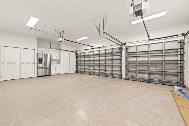 16160 SW 89th Pl, Palmetto Bay, FL 33157