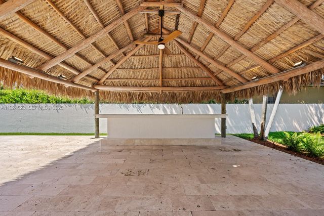 16160 SW 89th Pl, Palmetto Bay, FL 33157