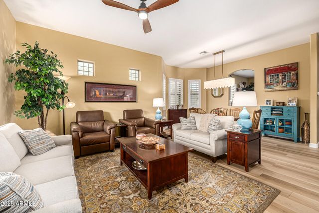 6202 E MCKELLIPS Road 177, Mesa, AZ 85215