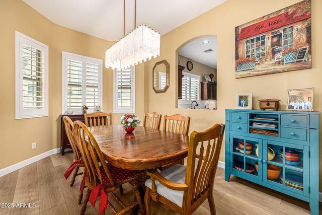 6202 E MCKELLIPS Road 177, Mesa, AZ 85215