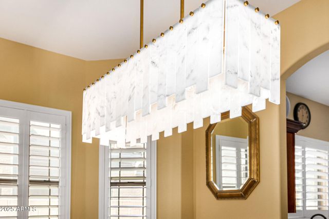 6202 E MCKELLIPS Road 177, Mesa, AZ 85215