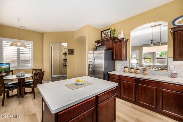 6202 E MCKELLIPS Road 177, Mesa, AZ 85215