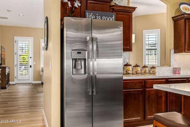 6202 E MCKELLIPS Road 177, Mesa, AZ 85215