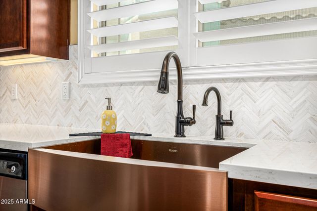 6202 E MCKELLIPS Road 177, Mesa, AZ 85215