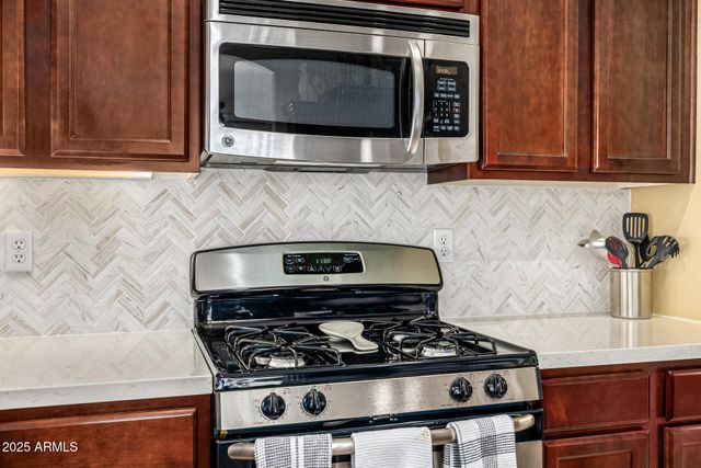 6202 E MCKELLIPS Road 177, Mesa, AZ 85215