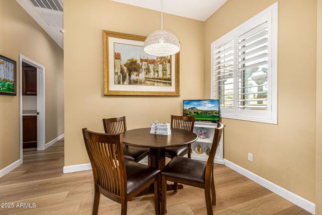 6202 E MCKELLIPS Road 177, Mesa, AZ 85215