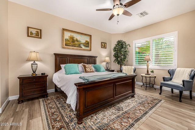 6202 E MCKELLIPS Road 177, Mesa, AZ 85215