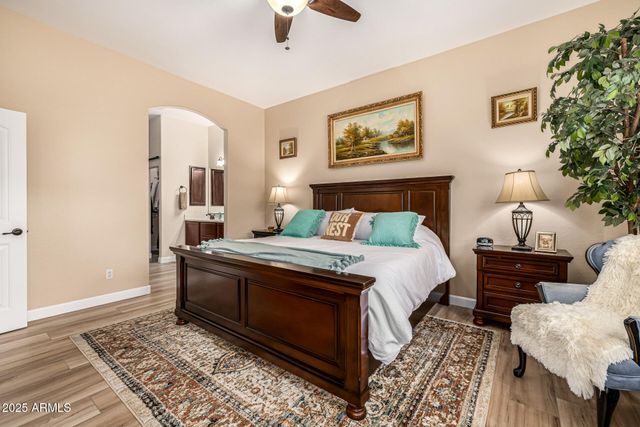 6202 E MCKELLIPS Road 177, Mesa, AZ 85215