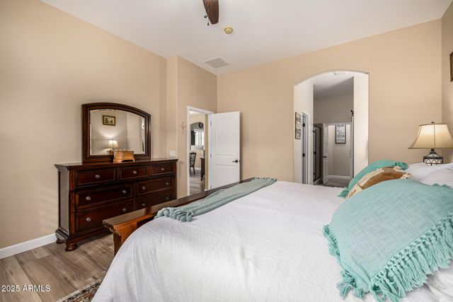 6202 E MCKELLIPS Road 177, Mesa, AZ 85215