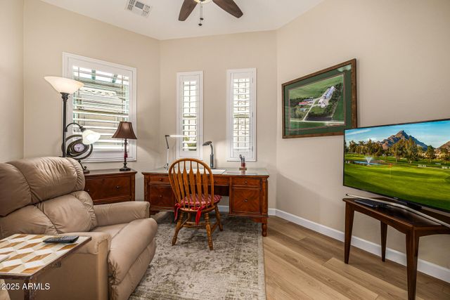 6202 E MCKELLIPS Road 177, Mesa, AZ 85215