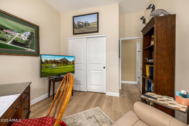 6202 E MCKELLIPS Road 177, Mesa, AZ 85215