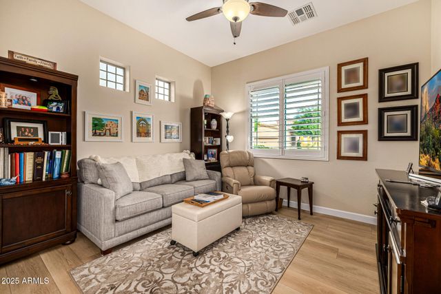 6202 E MCKELLIPS Road 177, Mesa, AZ 85215