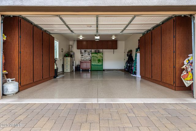 6202 E MCKELLIPS Road 177, Mesa, AZ 85215