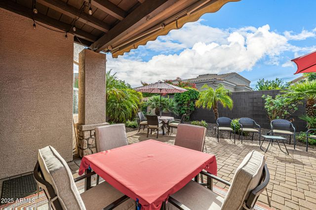 6202 E MCKELLIPS Road 177, Mesa, AZ 85215