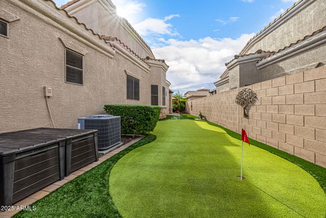 6202 E MCKELLIPS Road 177, Mesa, AZ 85215