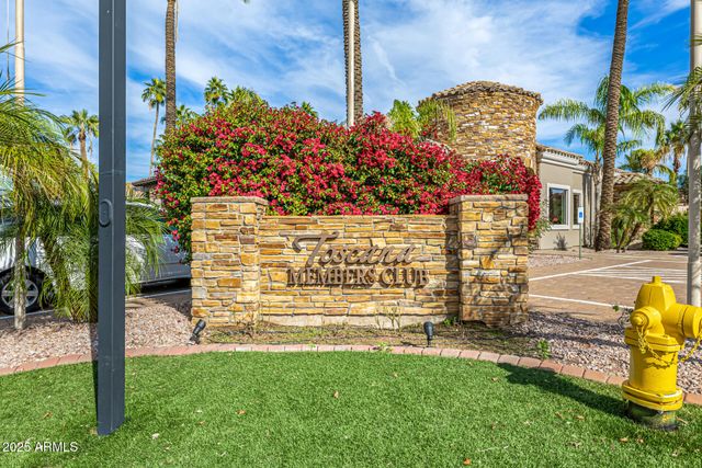 6202 E MCKELLIPS Road 177, Mesa, AZ 85215