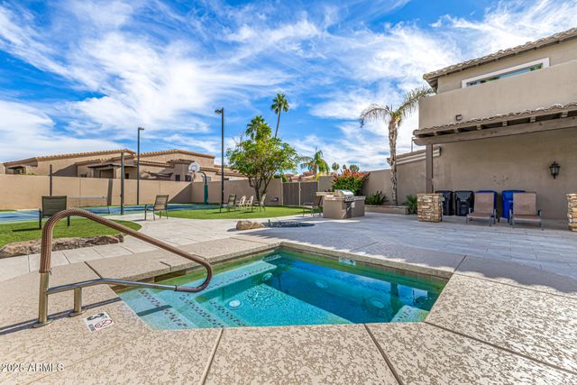 6202 E MCKELLIPS Road 177, Mesa, AZ 85215